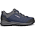NAVY/LILAC